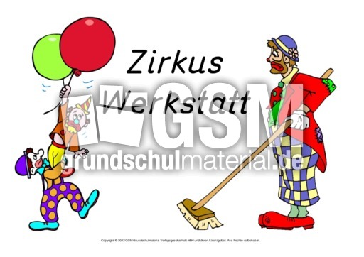 Schild-Zirkus-Werkstatt 3.pdf
